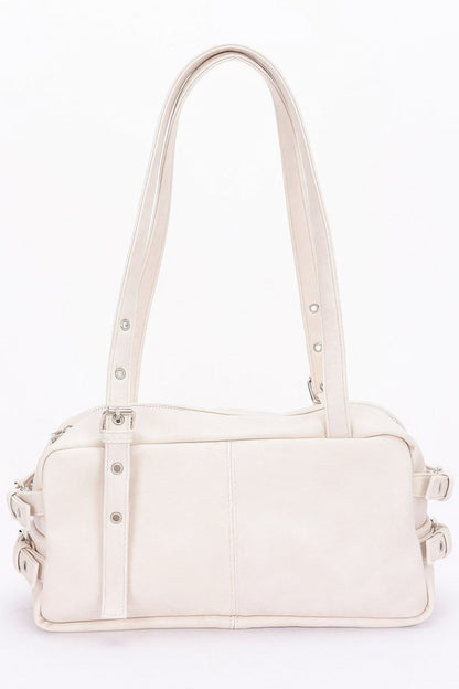 WOMEN'S BAG MADISON New Collection WALL STREET BYMANYC ® New York