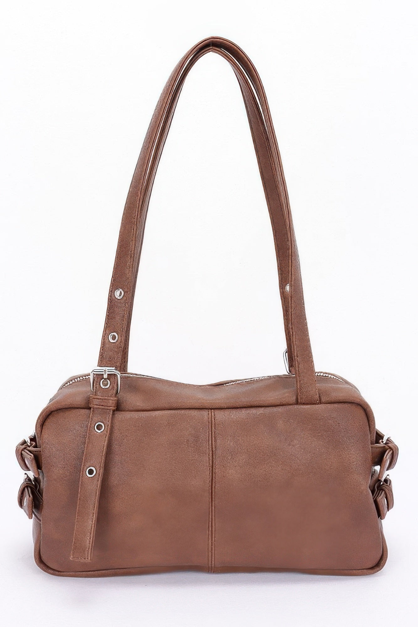 WOMEN'S BAG MADISON New Collection WALL STREET BYMANYC ® New York
