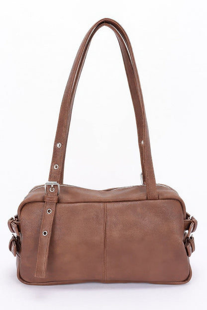 WOMEN'S BAG MADISON New Collection WALL STREET BYMANYC ® New York