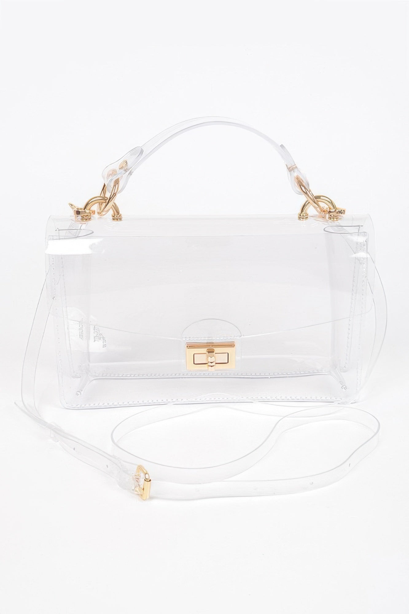 WOMEN'S BAG MANTOVA New Collection ITALY BYMANYC ® New York