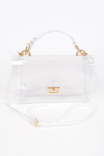 WOMEN'S BAG MANTOVA New Collection ITALY BYMANYC ® New York