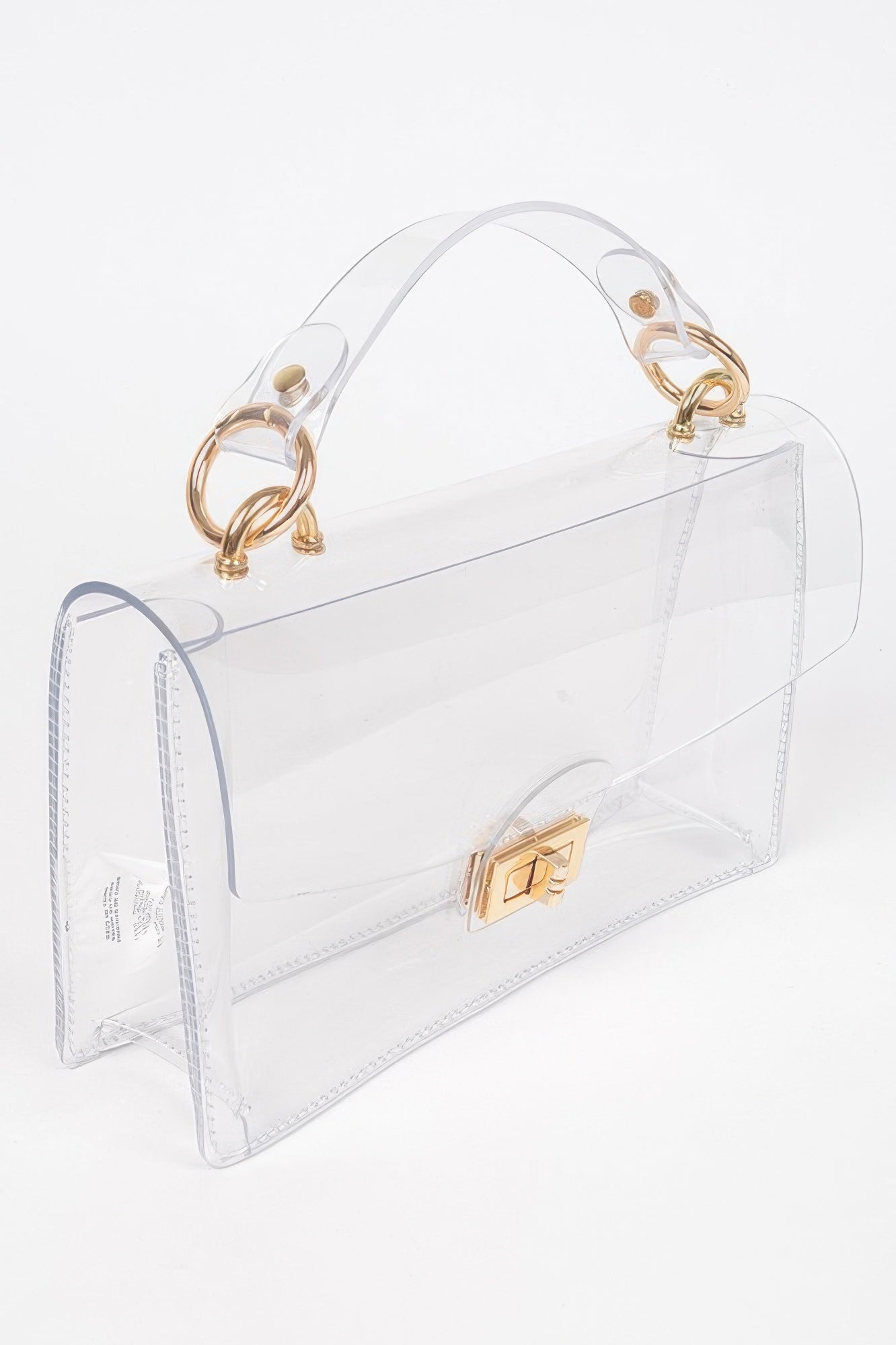 WOMEN'S BAG MANTOVA New Collection ITALY BYMANYC ® New York