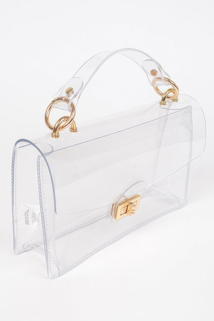 WOMEN'S BAG MANTOVA New Collection ITALY BYMANYC ® New York