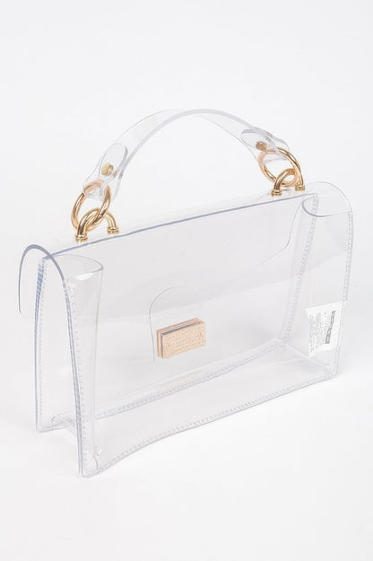 WOMEN'S BAG MANTOVA New Collection ITALY BYMANYC ® New York