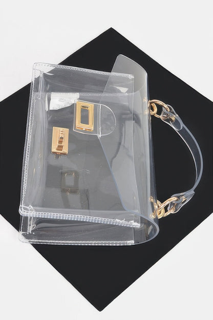 WOMEN'S BAG MANTOVA New Collection ITALY BYMANYC ® New York