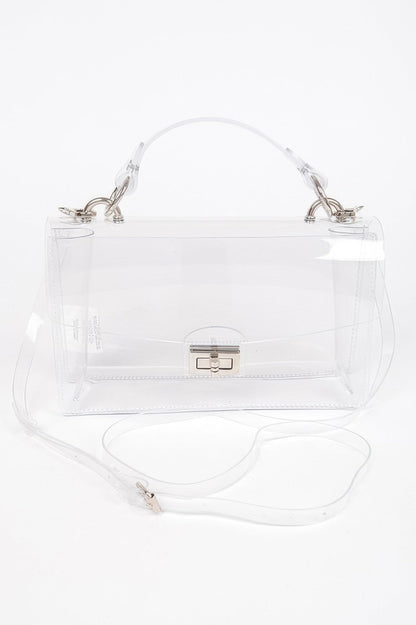 WOMEN'S BAG MANTOVA New Collection ITALY BYMANYC ® New York
