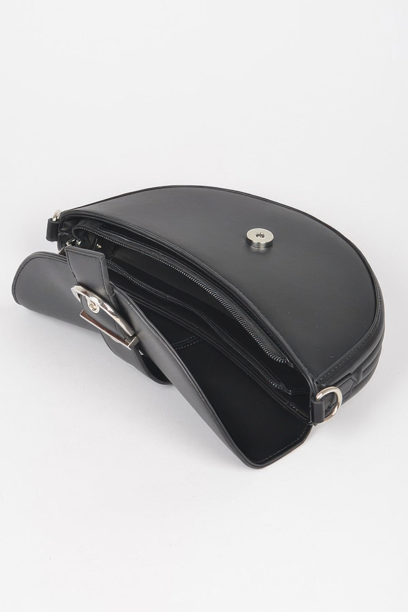 WOMEN'S BAG MERCER New Collection WALL STREET BYMANYC ® New York