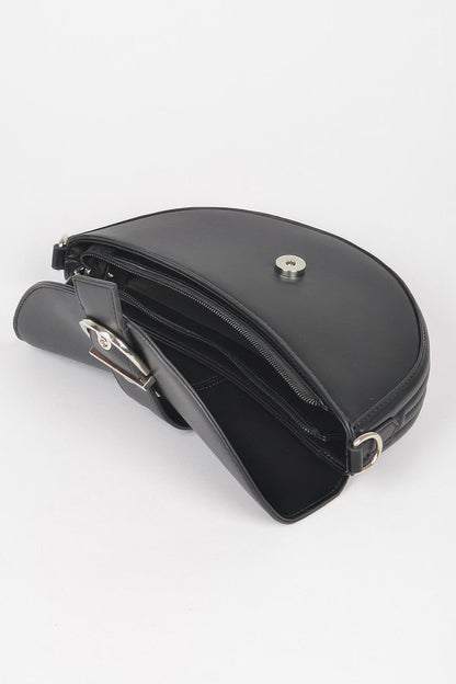 WOMEN'S BAG MERCER New Collection WALL STREET BYMANYC ® New York