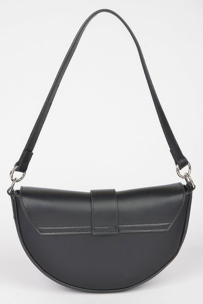 WOMEN'S BAG MERCER New Collection WALL STREET BYMANYC ® New York