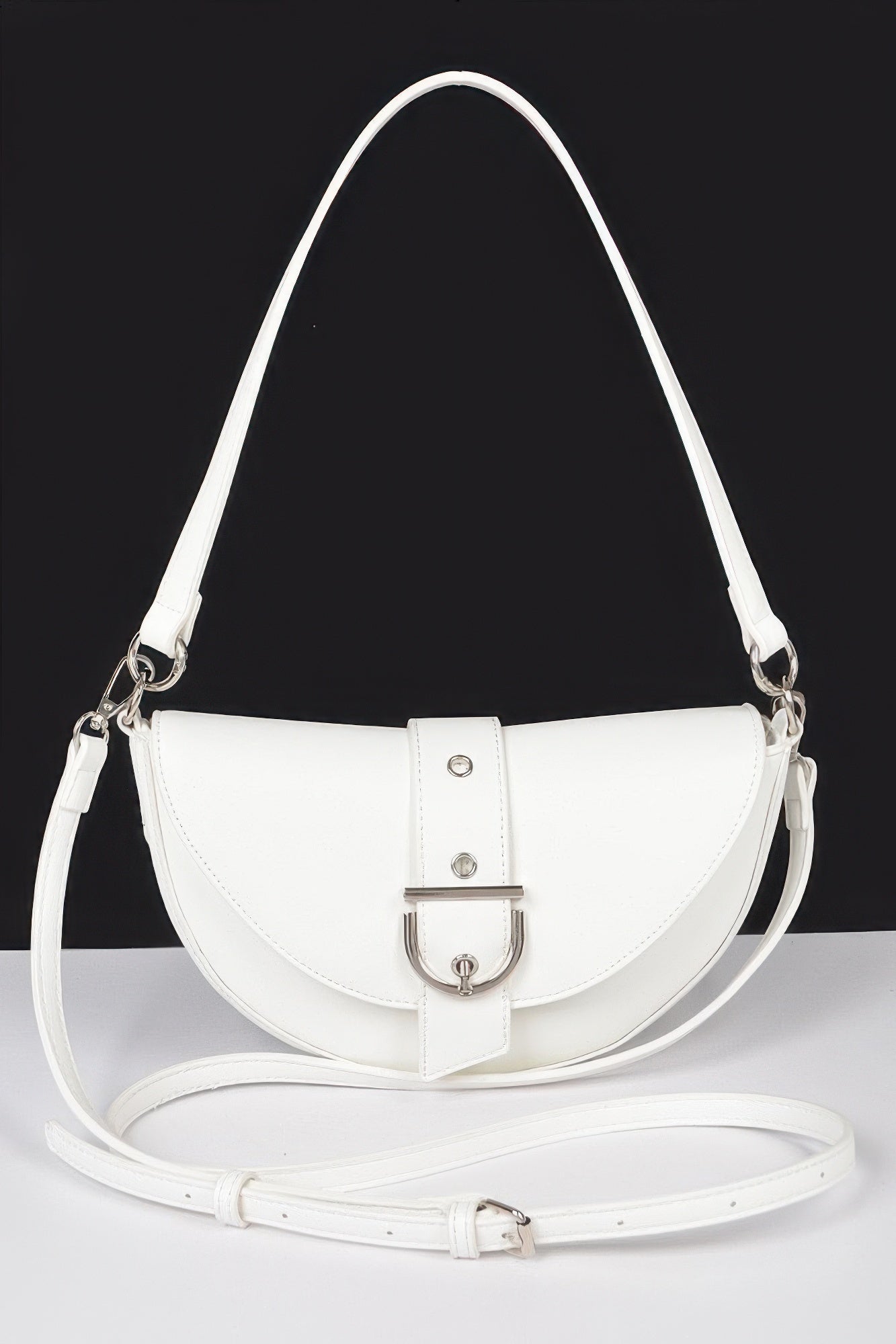WOMEN'S BAG MERCER New Collection WALL STREET BYMANYC ® New York
