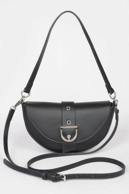 WOMEN'S BAG MERCER New Collection WALL STREET BYMANYC ® New York