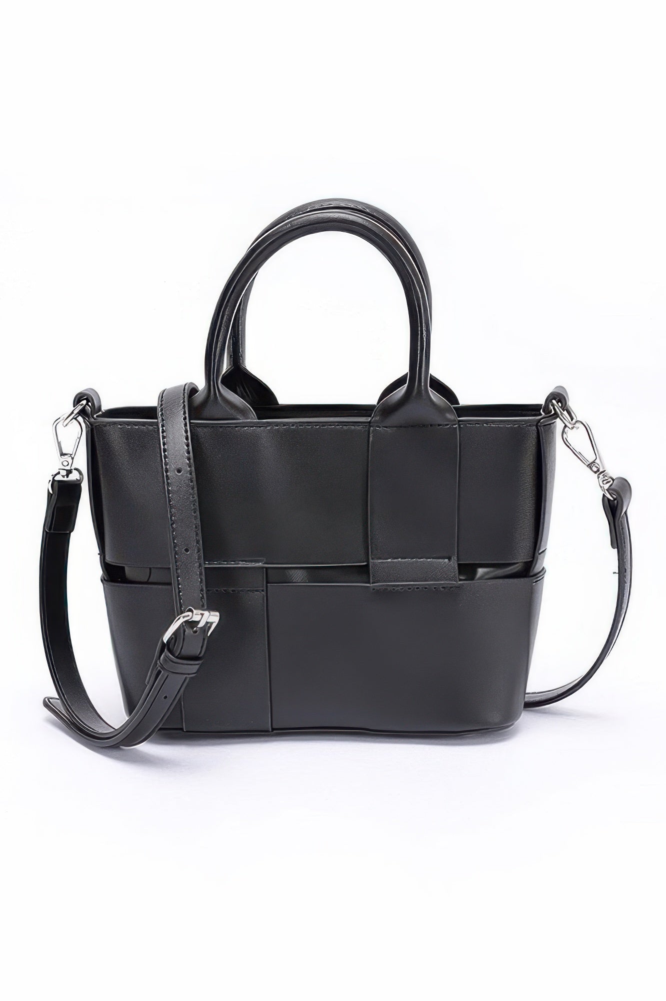 WOMEN'S BAG MILANO New Collection ITALY BYMANYC ® New York