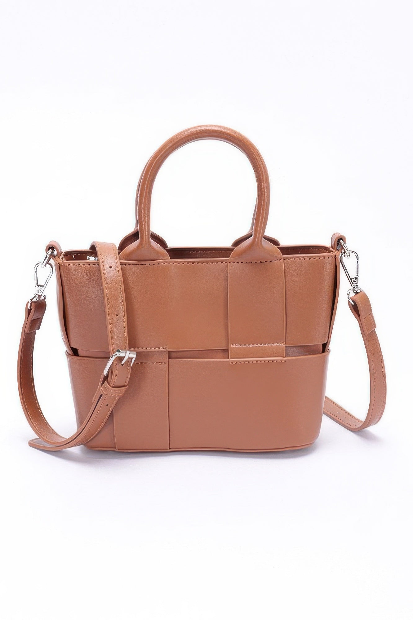WOMEN'S BAG MILANO New Collection ITALY BYMANYC ® New York