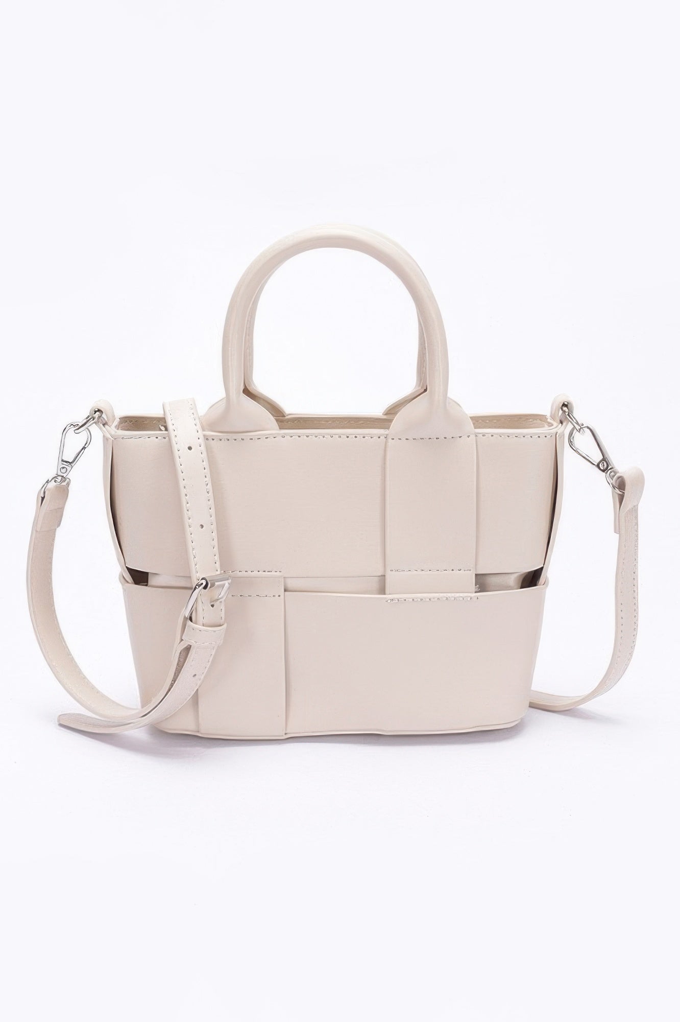 WOMEN'S BAG MILANO New Collection ITALY BYMANYC ® New York