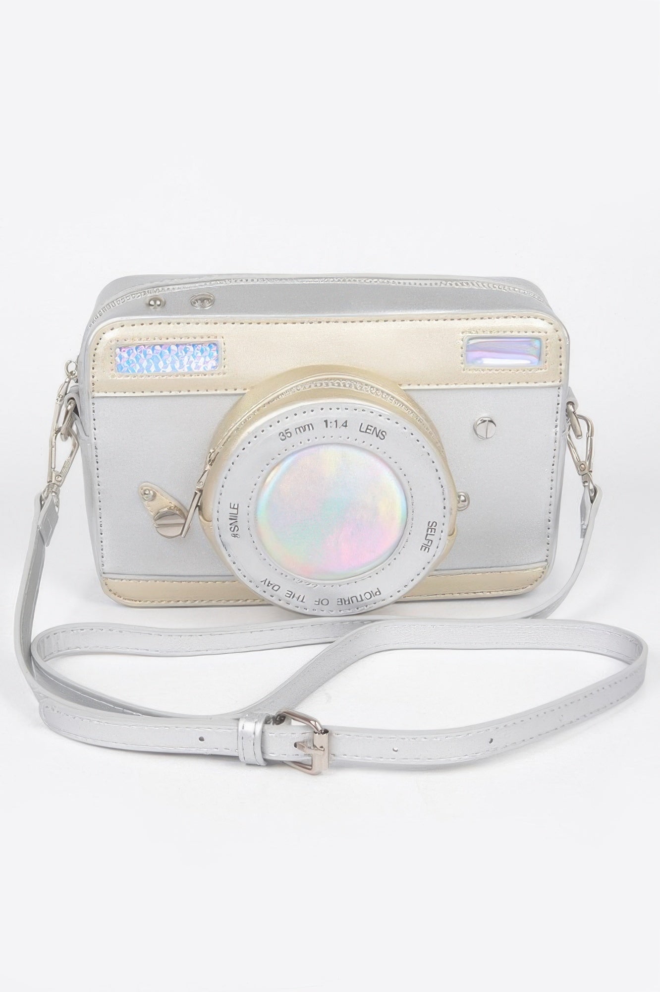 WOMEN'S BAG MODENA New Collection ITALY BYMANYC ® New York