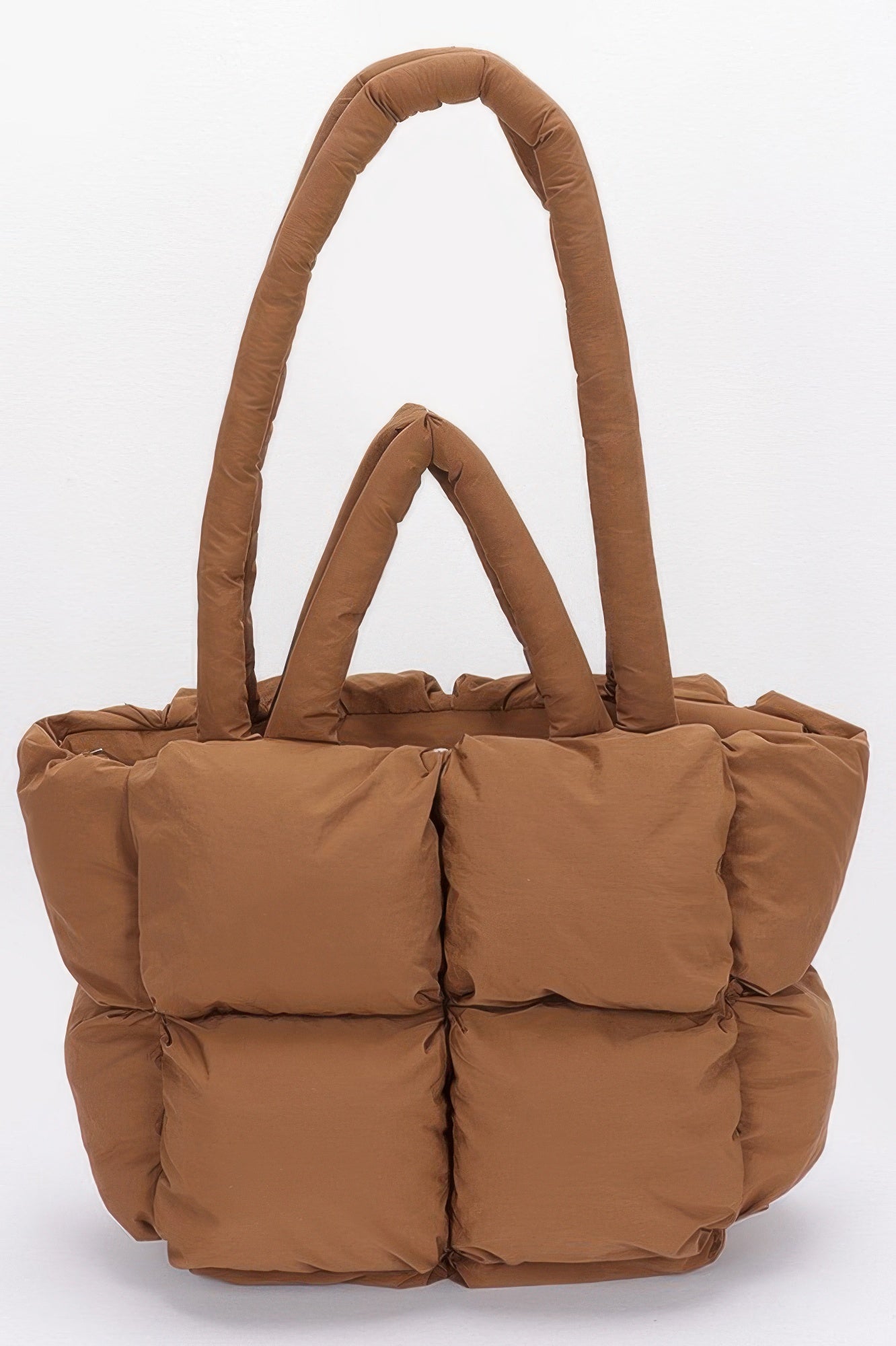 WOMEN'S BAG NAVIGLI New Collection ITALY BYMANYC ® New York