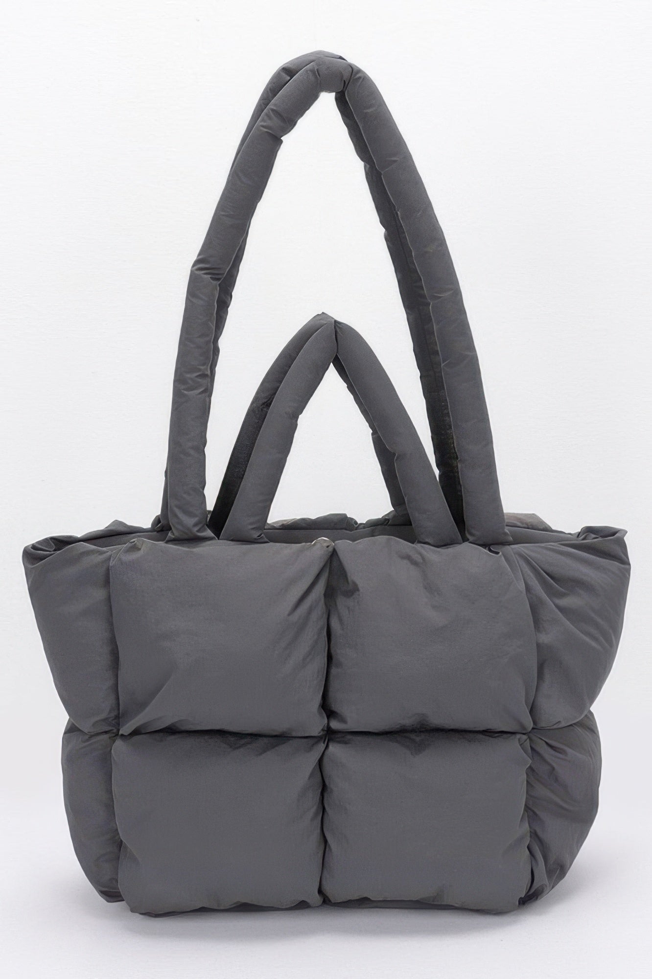 WOMEN'S BAG NAVIGLI New Collection ITALY BYMANYC ® New York