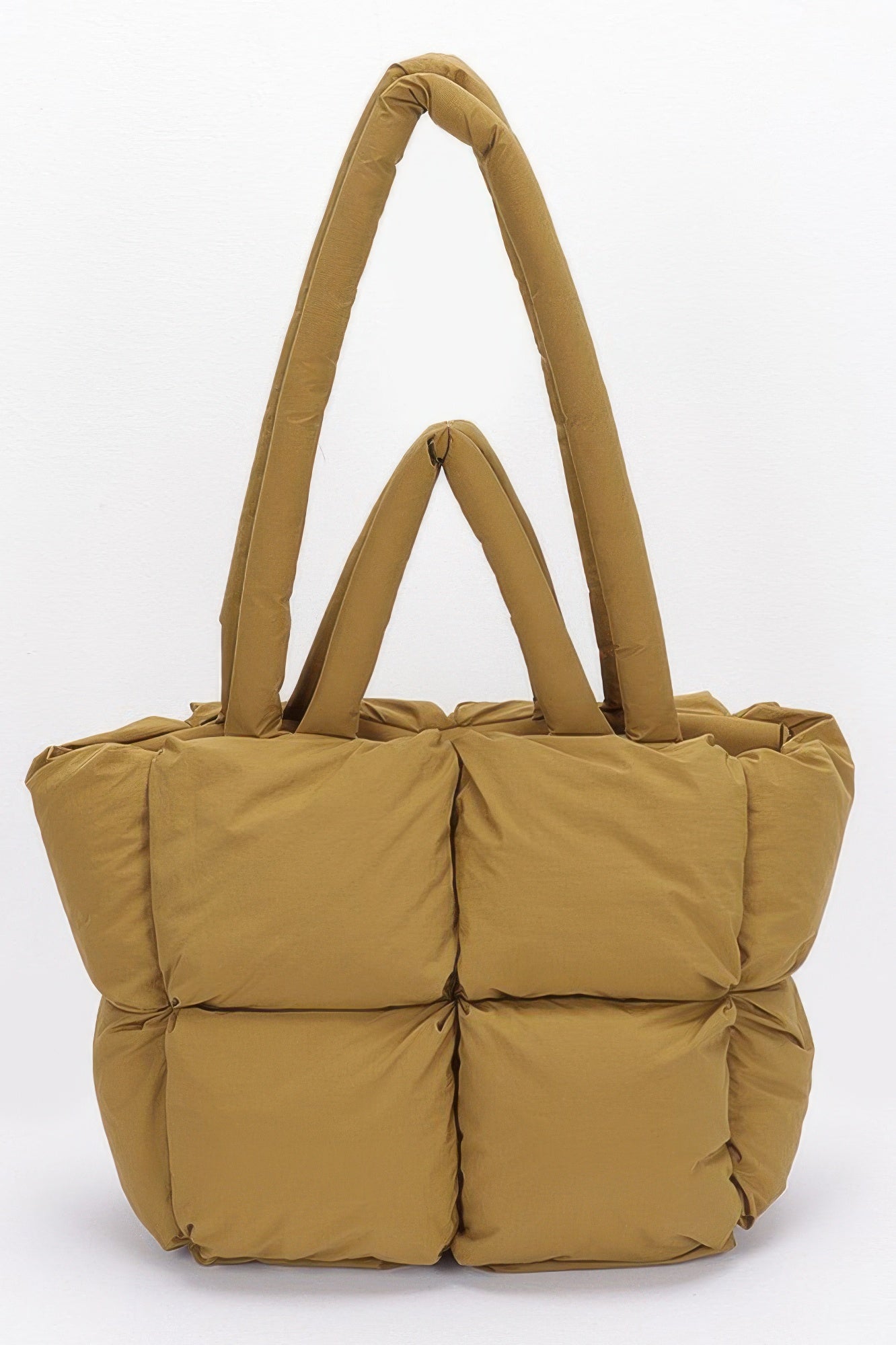 WOMEN'S BAG NAVIGLI New Collection ITALY BYMANYC ® New York