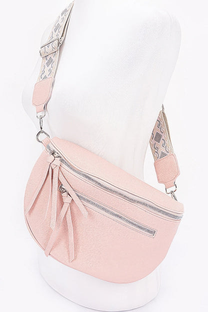 WOMEN'S BAG NOLITA New Collection BYMANYC ® New York