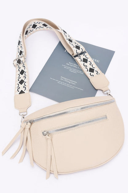 WOMEN'S BAG NOLITA New Collection BYMANYC ® New York