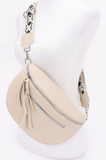 WOMEN'S BAG NOLITA New Collection BYMANYC ® New York