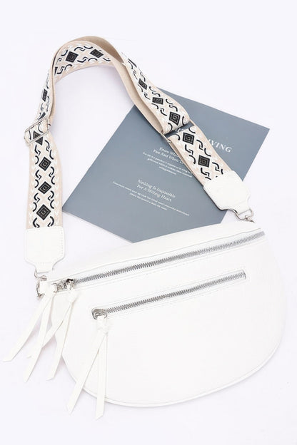 WOMEN'S BAG NOLITA New Collection BYMANYC ® New York