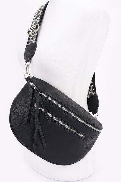 WOMEN'S BAG NOLITA New Collection BYMANYC ® New York