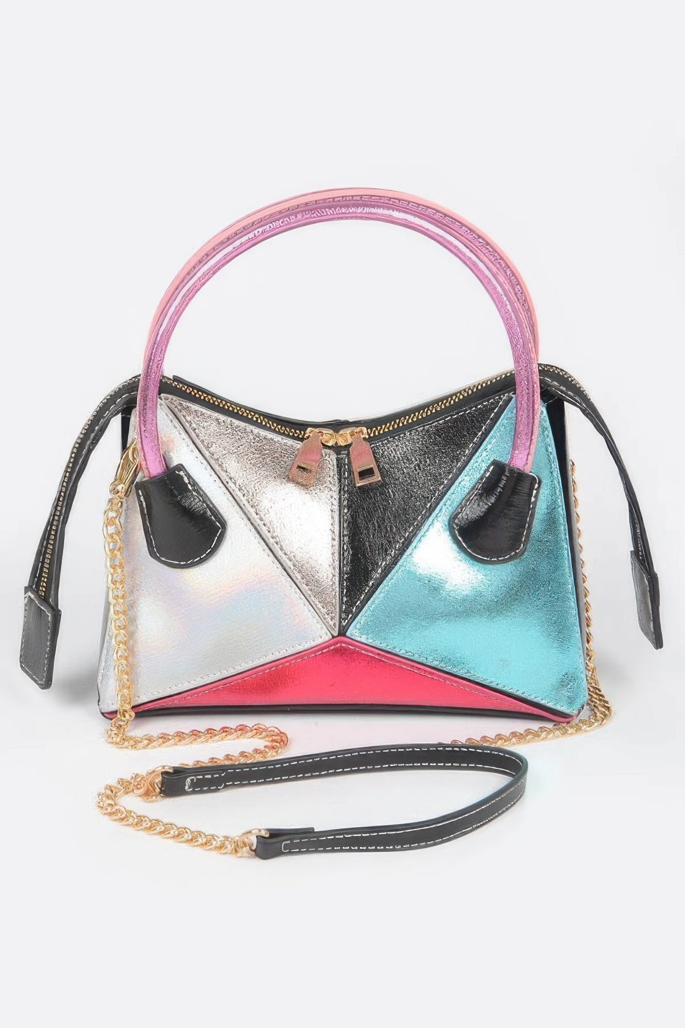 WOMEN'S BAG NOLITA New Collection ITALY BYMANYC ® New York