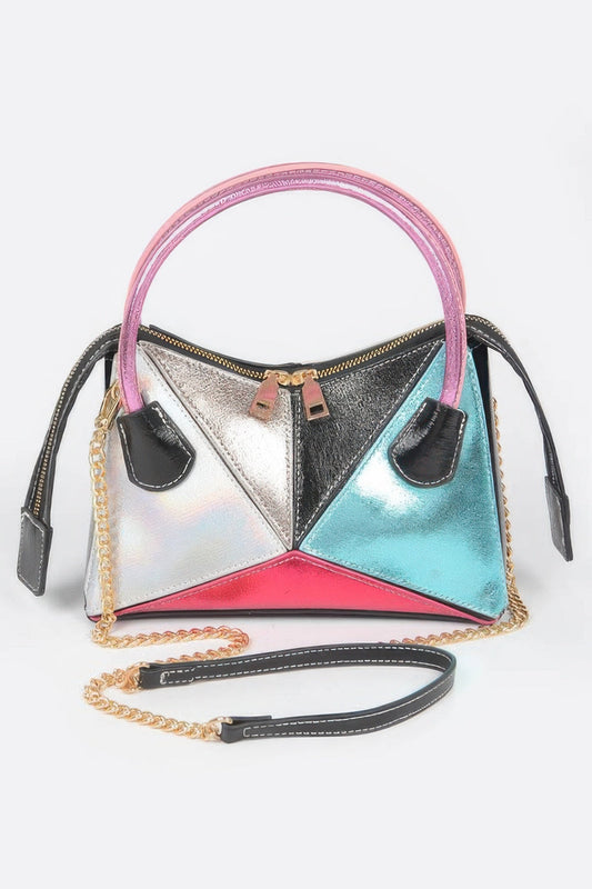WOMEN'S BAG NOLITA New Collection ITALY BYMANYC ® New York