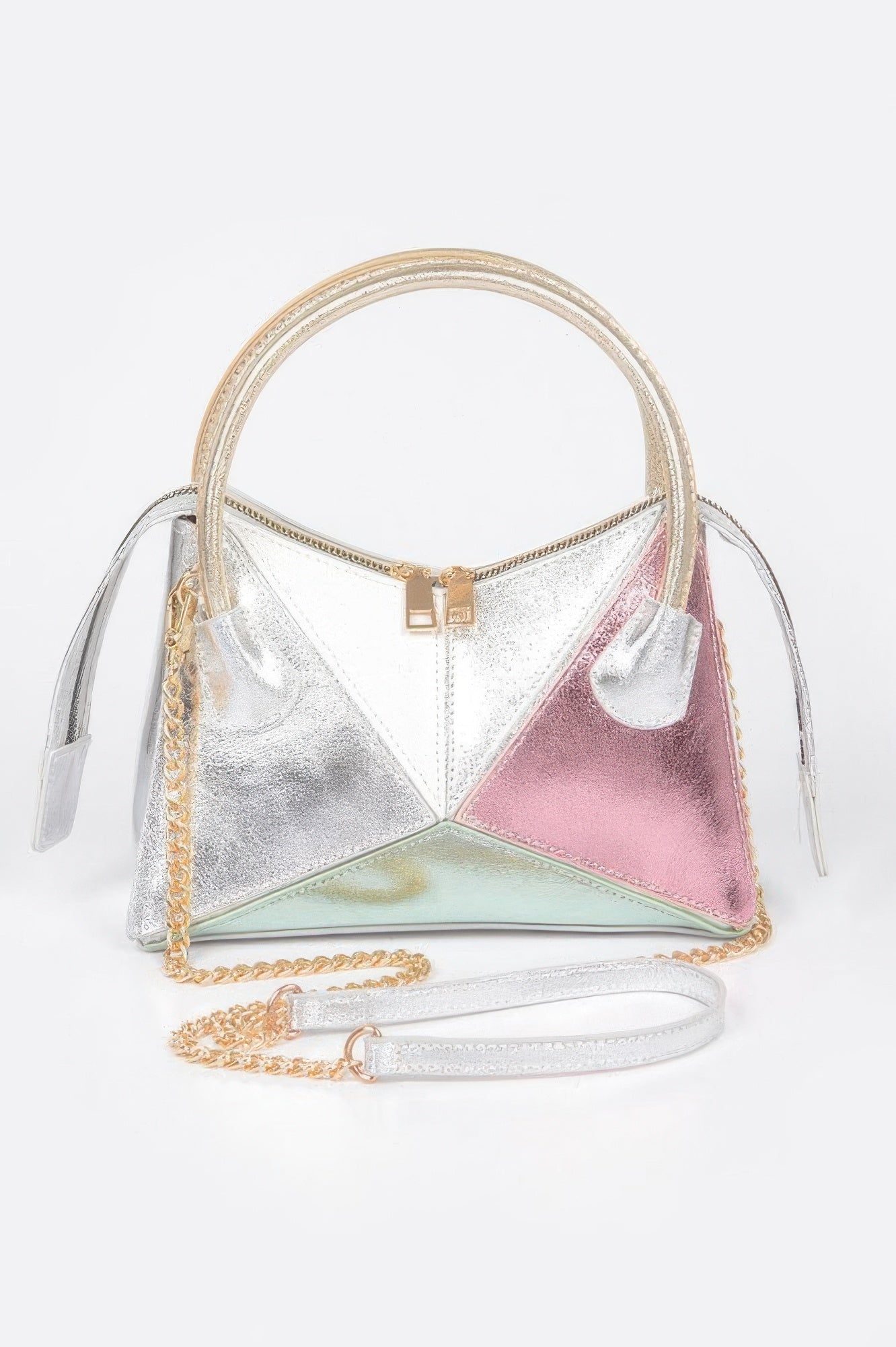 WOMEN'S BAG NOLITA New Collection ITALY BYMANYC ® New York