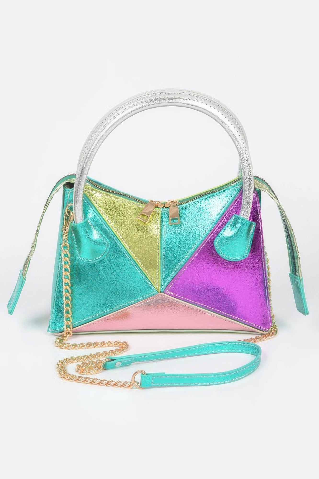 WOMEN'S BAG NOLITA New Collection ITALY BYMANYC ® New York