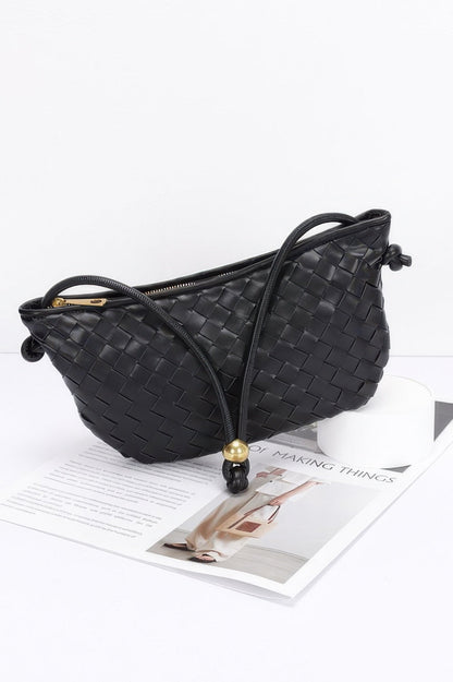 WOMEN'S BAG NOLITA New Collection ITALY BYMANYC ® New York