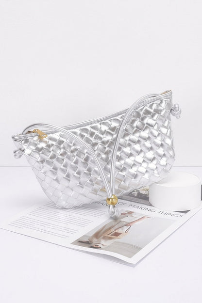 WOMEN'S BAG NOLITA New Collection ITALY BYMANYC ® New York