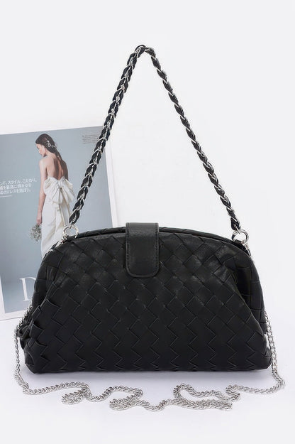 WOMEN'S BAG NOLITA New Collection ITALY BYMANYC ® New York