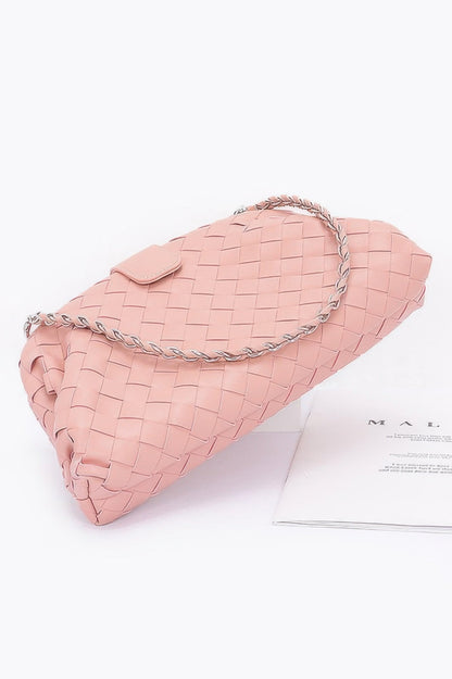 WOMEN'S BAG NOLITA New Collection ITALY BYMANYC ® New York
