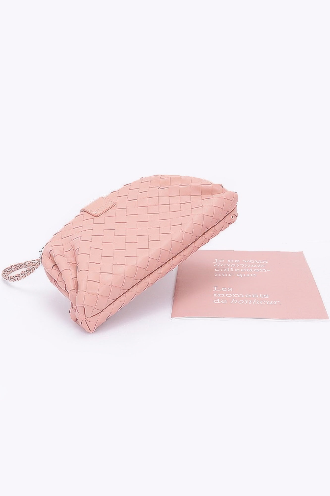 WOMEN'S BAG NOLITA New Collection ITALY BYMANYC ® New York