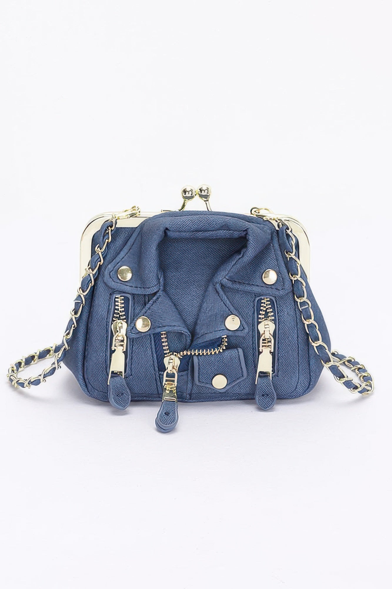 WOMEN'S BAG NOLITA New Collection WALL STREET BYMANYC ® New York
