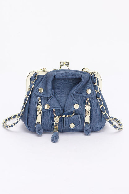 WOMEN'S BAG NOLITA New Collection WALL STREET BYMANYC ® New York