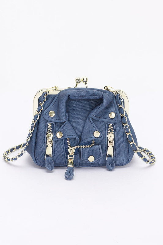 WOMEN'S BAG NOLITA New Collection WALL STREET BYMANYC ® New York