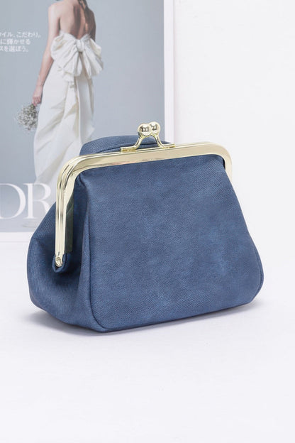 WOMEN'S BAG NOLITA New Collection WALL STREET BYMANYC ® New York
