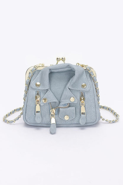 WOMEN'S BAG NOLITA New Collection WALL STREET BYMANYC ® New York