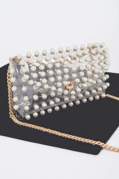 WOMEN'S BAG NOLITA New Collection WALL STREET BYMANYC ® New York