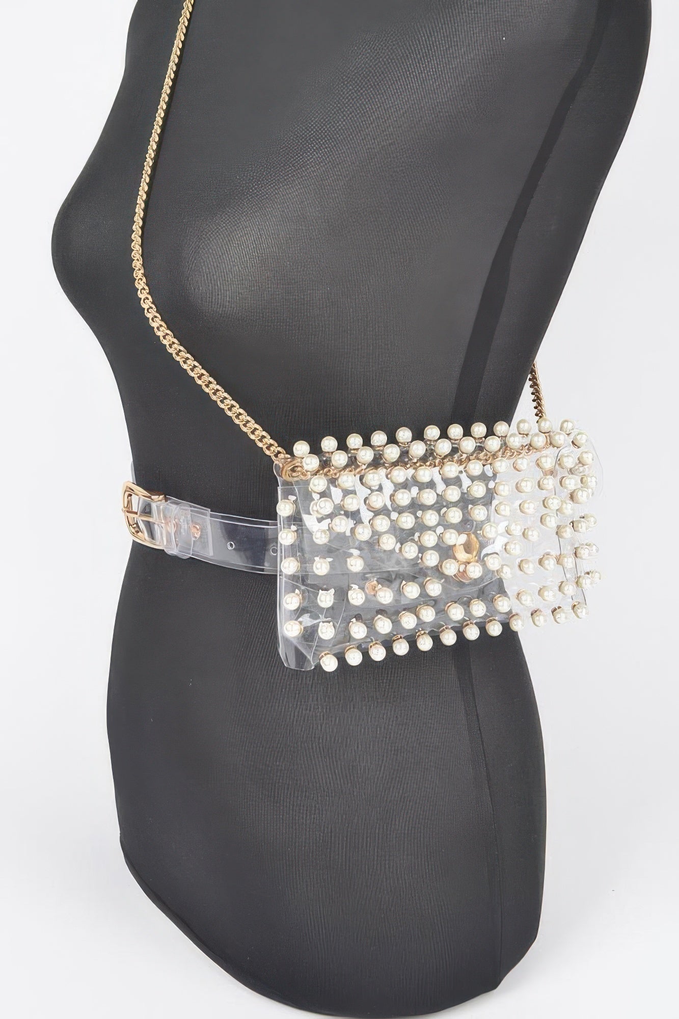 WOMEN'S BAG NOLITA New Collection WALL STREET BYMANYC ® New York