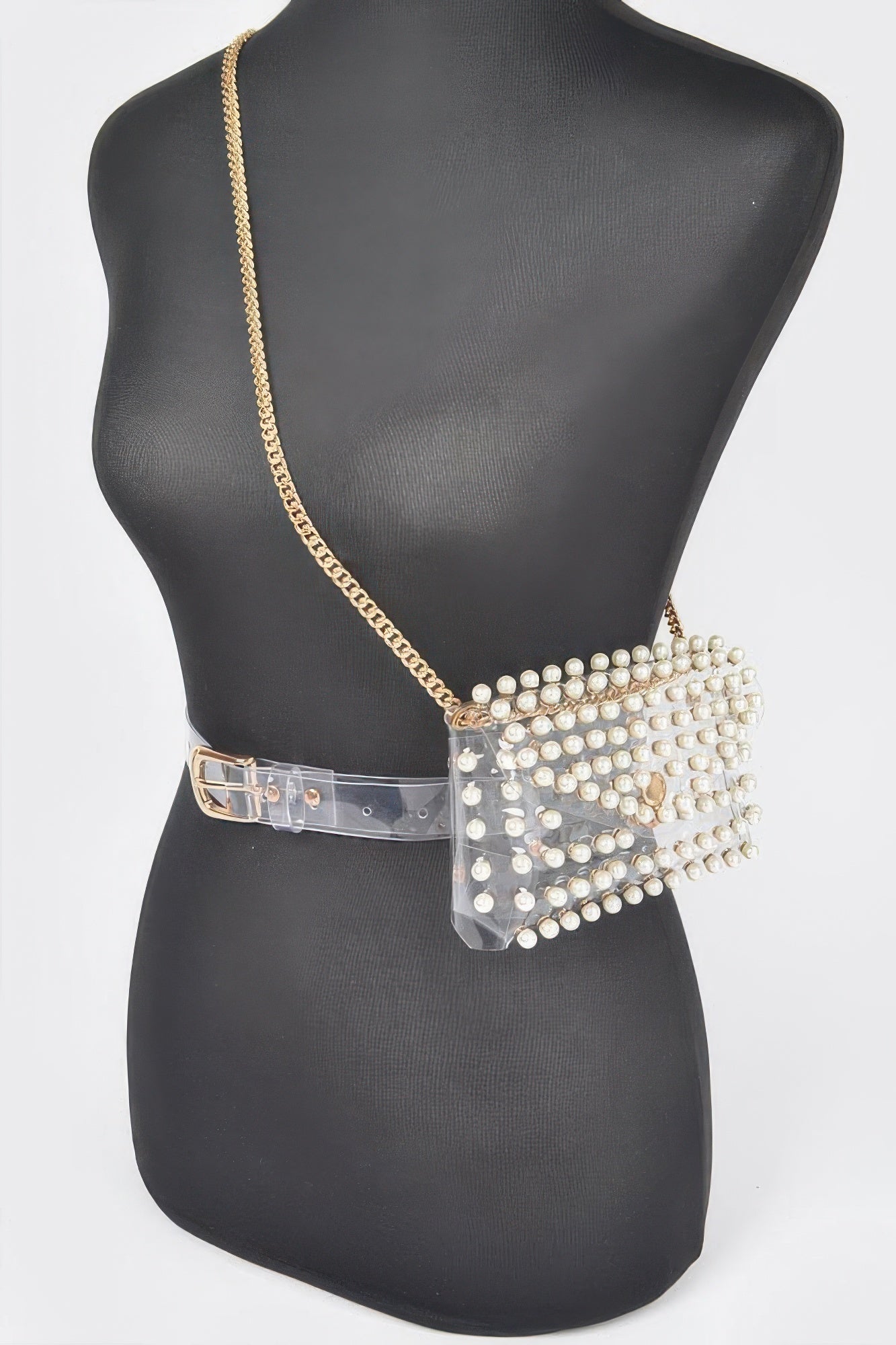 WOMEN'S BAG NOLITA New Collection WALL STREET BYMANYC ® New York