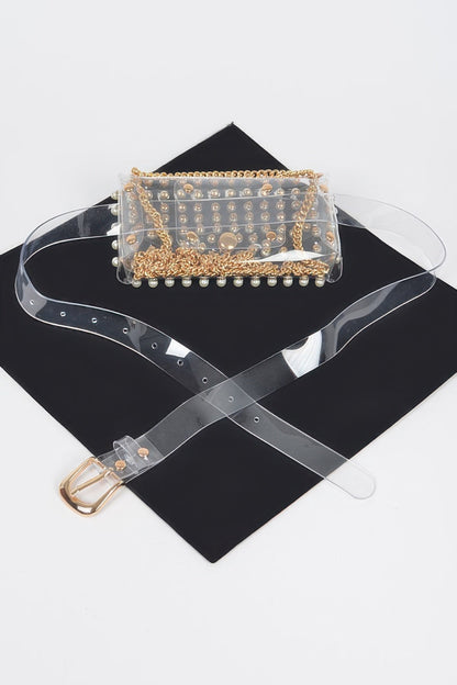 WOMEN'S BAG NOLITA New Collection WALL STREET BYMANYC ® New York