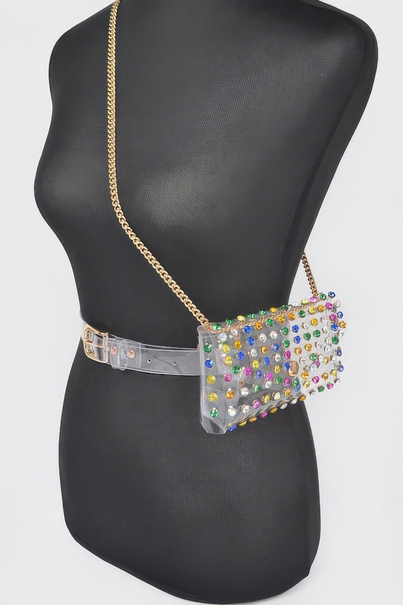 WOMEN'S BAG NOLITA New Collection WALL STREET BYMANYC ® New York