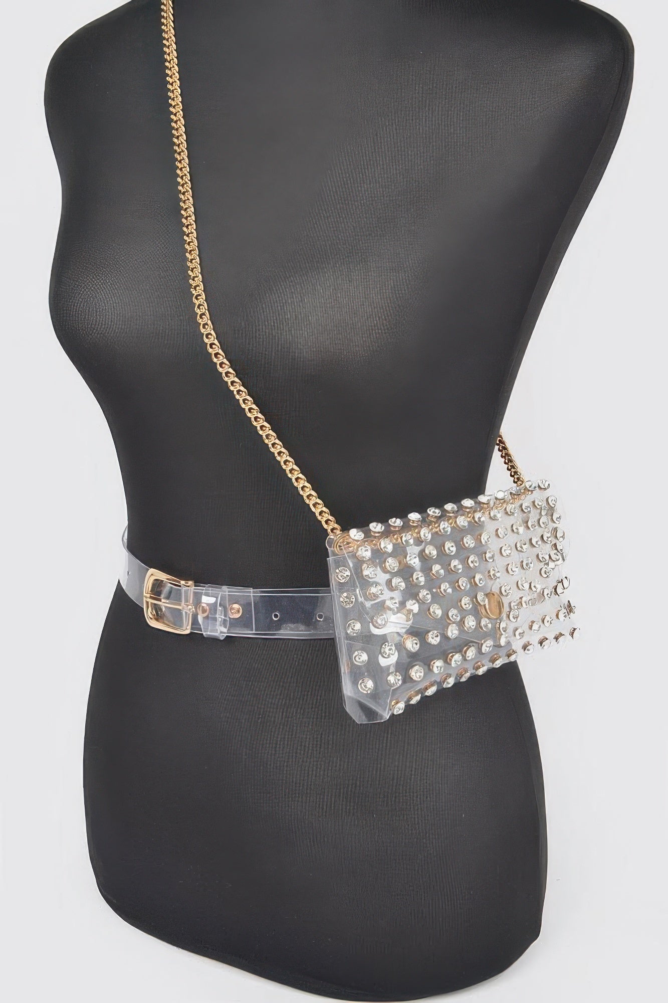 WOMEN'S BAG NOLITA New Collection WALL STREET BYMANYC ® New York