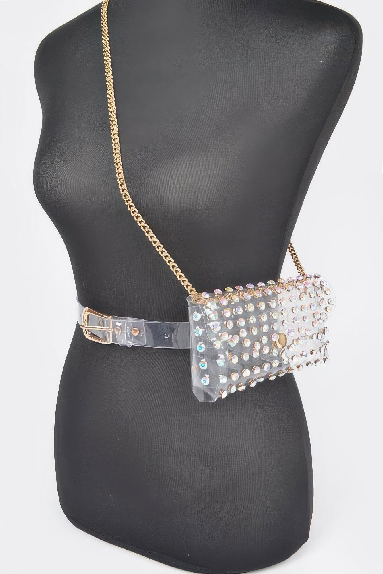WOMEN'S BAG NOLITA New Collection WALL STREET BYMANYC ® New York