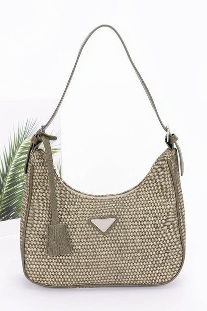 WOMEN'S BAG NOLITA New Collection WALL STREET BYMANYC ® New York