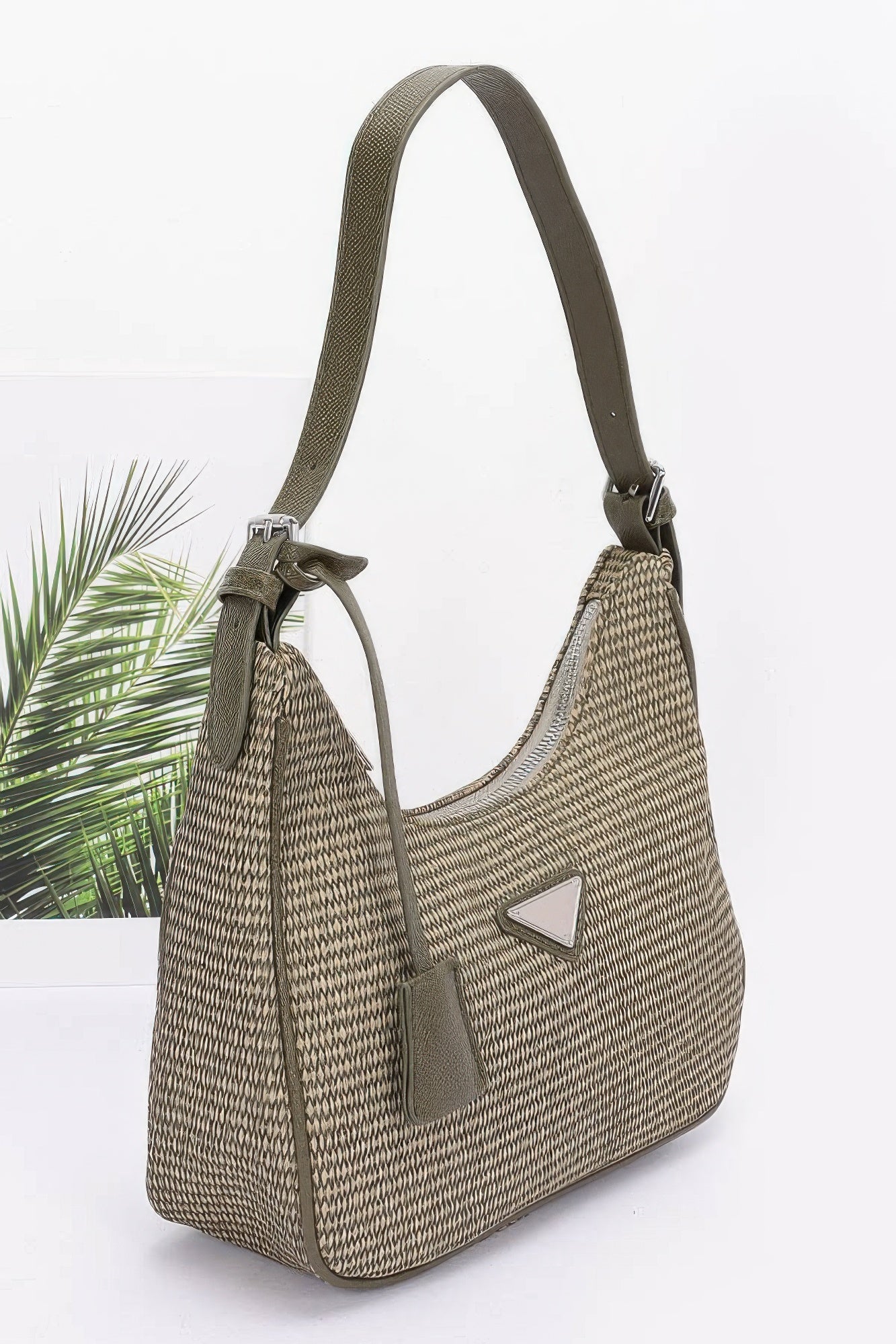 WOMEN'S BAG NOLITA New Collection WALL STREET BYMANYC ® New York